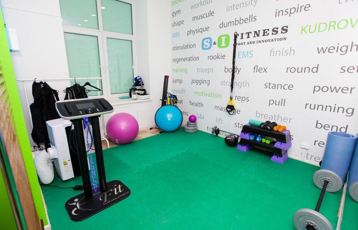 Fitness life парк кудрово. Смотреть фото Fitness life парк кудрово. Смотреть картинку Fitness life парк кудрово. Картинка про Fitness life парк кудрово. Фото Fitness life парк кудрово