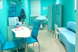 Студия эстетики Laser Time, с рейтингом 3.1 - находится по адресу Липецк, проспект Победы, 29к1 