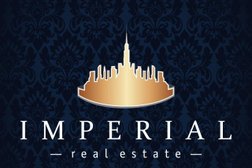 Агентство недвижимости Imperial Real Estate, с рейтингом 4.2 - находится по адресу Алматы, проспект Абылай Хана, 127 