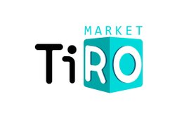 Интернет-магазин TiRo-market.ru, с рейтингом 3.1 - находится по адресу Красноярск, улица Мечникова, 54 ст6 