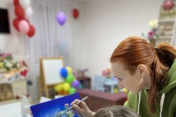 Студия керамики Бабочка, с рейтингом 2.6 - находится по адресу Санкт-Петербург, Ленинский проспект, 84 к2 