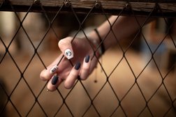 Магазин товаров для маникюра Emi, с рейтингом 4.1 - находится по адресу Красноярск, улица Робеспьера, 20а 
