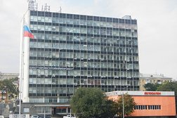 Компания по оказанию бухгалтерских услуг БухПартнер, с рейтингом 4.7 - находится по адресу Ростов-на-Дону, Ворошиловский проспект, 2 