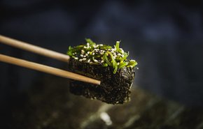 лучшие суши в иркутске с доставкой. Смотреть фото лучшие суши в иркутске с доставкой. Смотреть картинку лучшие суши в иркутске с доставкой. Картинка про лучшие суши в иркутске с доставкой. Фото лучшие суши в иркутске с доставкой