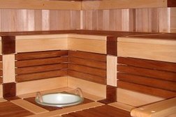 Торговая фирма Пар мастер, с рейтингом 4.9 - находится по адресу Самара, Южное шоссе, 1/21 