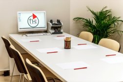 Центр недвижимости №1, с рейтингом 3 - находится по адресу Республика Татарстан, Казань, Чистопольская улица, 5 