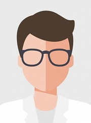 Имплантолог, стоматолог-ортопед Виктор Валентинович Федотов