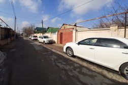 Строительная лаборатория Про Эксперт Строй, с рейтингом 5 - находится по адресу Шымкент 