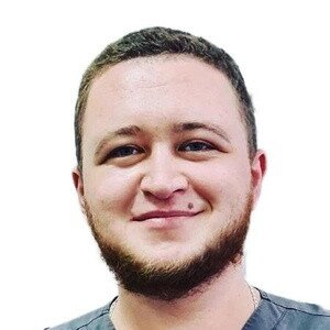 812 600 00 00. 812 600 00 00. 812 600 00 00. 812 600 00 00. 812 600 00 00.