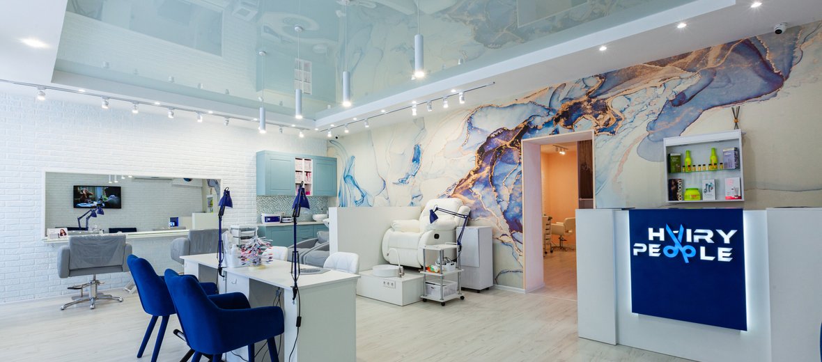 Салон пипл красоты на смольной. Пипл парикмахерская. Студия красоты, москва, можайское шоссе. Салон пипл химки совхозная. Салон пипл химки совхозная.