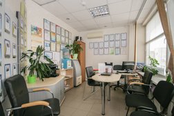 Агентство недвижимости КИАН, с рейтингом 5 - находится по адресу Красноярск, улица Карла Маркса, 48 