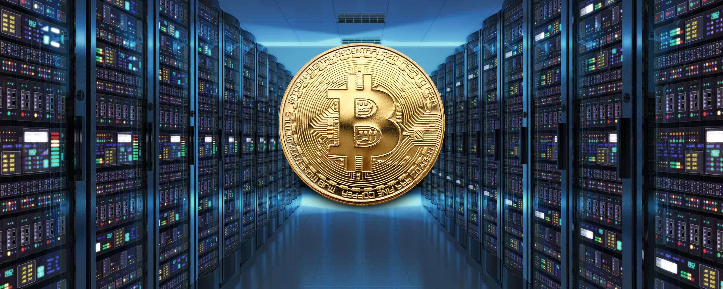 Лучшие крипто проекты 2025