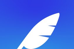 Интернет-сервис помощи студентам Студворк, с рейтингом 4.1 - находится по адресу Москва 