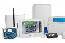 Компания Альянс, с рейтингом 3 - находится по адресу Москва, Рязанский проспект, 30/15 