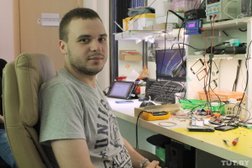 Пункт выдачи Ritmix, с рейтингом 2.8 - находится по адресу Московская область, Мытищи, Семашко, 25 