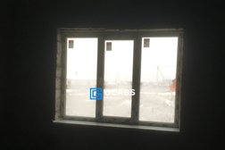 Компания Оконный завод Glass, с рейтингом 4 - находится по адресу Ставрополь, Пушкина, 71 