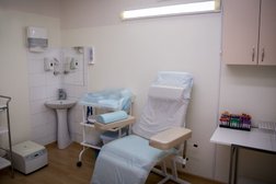 Многопрофильный медицинский центр АВЕНЮ, с рейтингом 2.6 - находится по адресу Ростовская область, Батайск, улица Северный массив, 5/1 