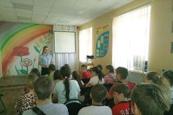 Реабилитационный центр для детей и подростков с ограниченными возможностями г. Арзамаса, с рейтингом 2.8 - находится по адресу Нижегородская область, Арзамас, улица Ступина, 51а 