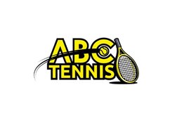 Школа тенниса ABCtennis, с рейтингом 4.8 - находится по адресу Москва, 1-я Владимирская улица, 10Б 