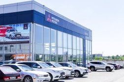 Официальный дилер Mitsubishi Арконт, с рейтингом 4.7 - находится по адресу Волгоград, Вильнюсская улица, 42 