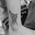 фотография Ikon tattoo