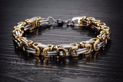 Ювелирная мастерская на бульваре Маршала Крылова, 4а в Одинцово, с рейтингом 2.3 - находится по адресу Московская область, Одинцово, бульвар Маршала Крылова, 4А 