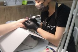 Студия красоты Maxi style, с рейтингом 3.4 - находится по адресу Пермь, Автозаводская, 23 