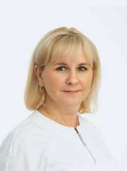 Акушер, акушер-гинеколог Татьяна Валерьевна Грицфельд