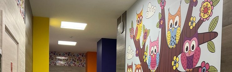 Электронный дневник официального сайта Гимназии 23 Иваново. 12 российских курьерских служб, которые точно не уйдут с рынка