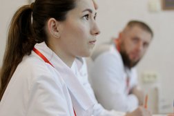 Наркологическая клиника Во Имя Жизни, с рейтингом 4 - находится по адресу Ставрополь, улица Ленина, 244/2 
