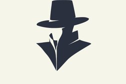 Агентство Частный детектив 52, с рейтингом 4.8 - находится по адресу Нижний Новгород, улица Щербакова, 7 