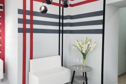 НеоОптика, с рейтингом 4.6 - находится по адресу Астрахань, улица Кирова, 84 