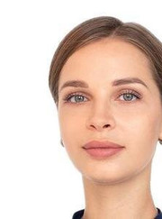 Стоматолог-хирург, имплантолог Алла Игоревна Барыкина