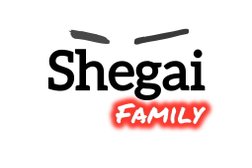 Shegai Family, с рейтингом 4.3 - находится по адресу Республика Адыгея, Майкоп, Кубанская улица, 128 