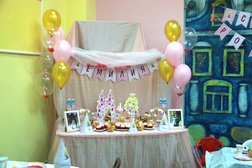 Развлекательный центр Zebrik, с рейтингом 3 - находится по адресу Смоленск, проспект Гагарина, 22 