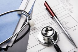 Поликлиника Волжского Трубного Завода, с рейтингом 2.3 - находится по адресу Волгоградская область, Волжский, проспект Металлургов, 6/1 