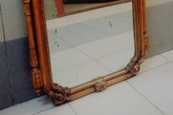 Магазин антиквариата Antik Salon 88, с рейтингом 2.8 - находится по адресу Москва, улица Арбат, 35 