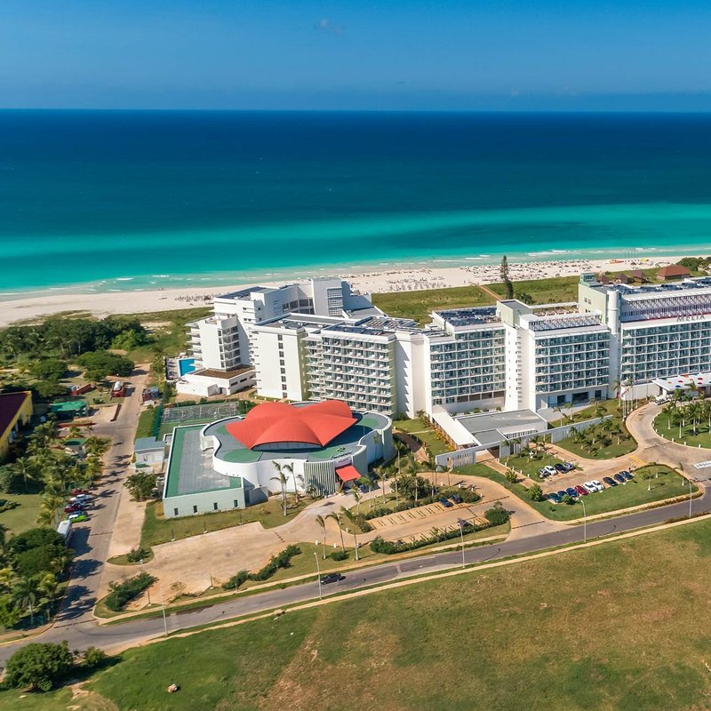 Selectum family resort varadero варадеро. Мелиа Интернациональ Варадеро. Melia Internacional Hotel 5* Варадеро. Мелиа Варадеро 5 Куба. Мелиа Интернешионал Варадеро.