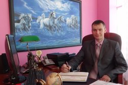 Налоговая практика, с рейтингом 4 - находится по адресу Омск, Учебная улица, 79 
