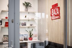 Офис продаж BAZA Development, с рейтингом 4 - находится по адресу Екатеринбург, улица Малышева, 51 