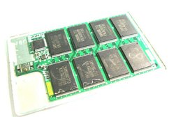 Центр восстановления данных Hdd-info, с рейтингом 4 - находится по адресу Москва, улица Большие Каменщики, 9 ст С 
