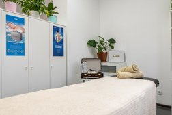 Студия биоэнергорегуляции Fohow, с рейтингом 4.6 - находится по адресу Иваново, Шереметевский проспект, 50 