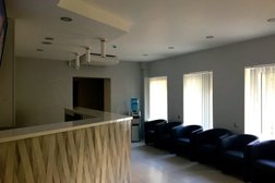 Клиника репродукции ICLINIC, с рейтингом 4.3 - находится по адресу Калининград, улица Зои Космодемьянской, 22 