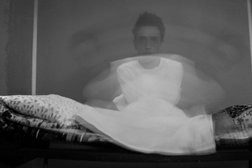 Квеструм Другая реальность, с рейтингом 4.1 - находится по адресу Рязань, улица Грибоедова, 14 