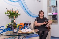 Центр красоты и здоровья Sun de Vie, с рейтингом 3.9 - находится по адресу Самара, улица Ново-Садовая, 238 