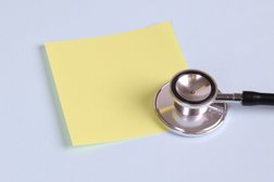 Приемное отделение Городская клиническая больница №2 им. Ф.Х. Граля, с рейтингом 3.8 - находится по адресу Пермь, улица Плеханова, 36 