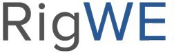Хостинг-центр RigWEB, с рейтингом 3 - находится по адресу Санкт-Петербург, Пионерская, 30 