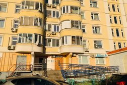 Клиника Твой доктор, с рейтингом 3.7 - находится по адресу Московская область, Мытищи, Юбилейная улица, 24а 