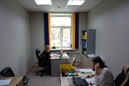 Юридическая компания Экспресс Банкрот, с рейтингом 3.4 - находится по адресу Барнаул, Деповская улица, 18 