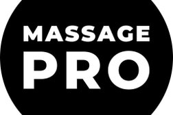Массажный салон Massage-Pro, с рейтингом 4 - находится по адресу Ярославль, улица Свердлова, 20 